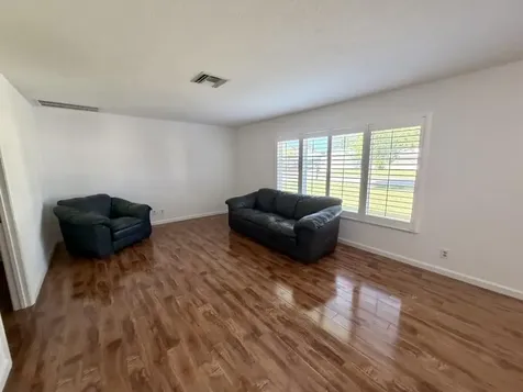147 Sunflower Circle Royal Palm Beach FL 33411