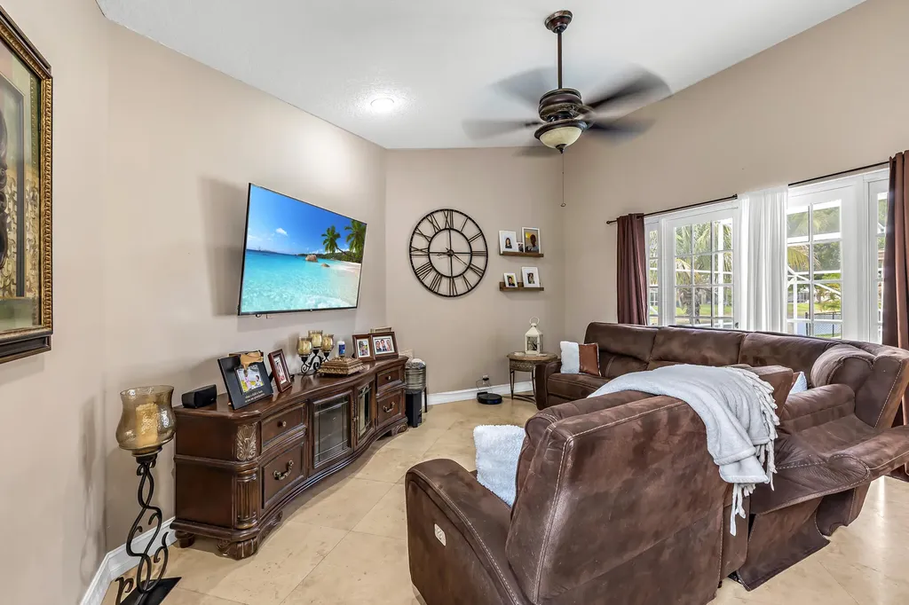 5934 NW 74th Street Parkland FL 33067