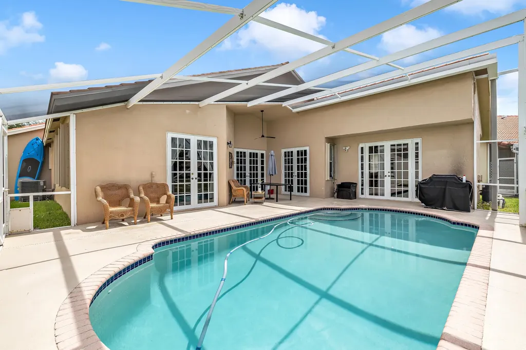 5934 NW 74th Street Parkland FL 33067