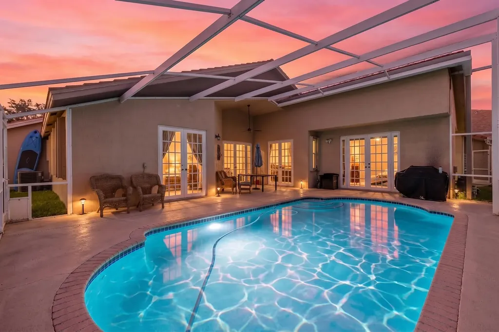 5934 NW 74th Street Parkland FL 33067