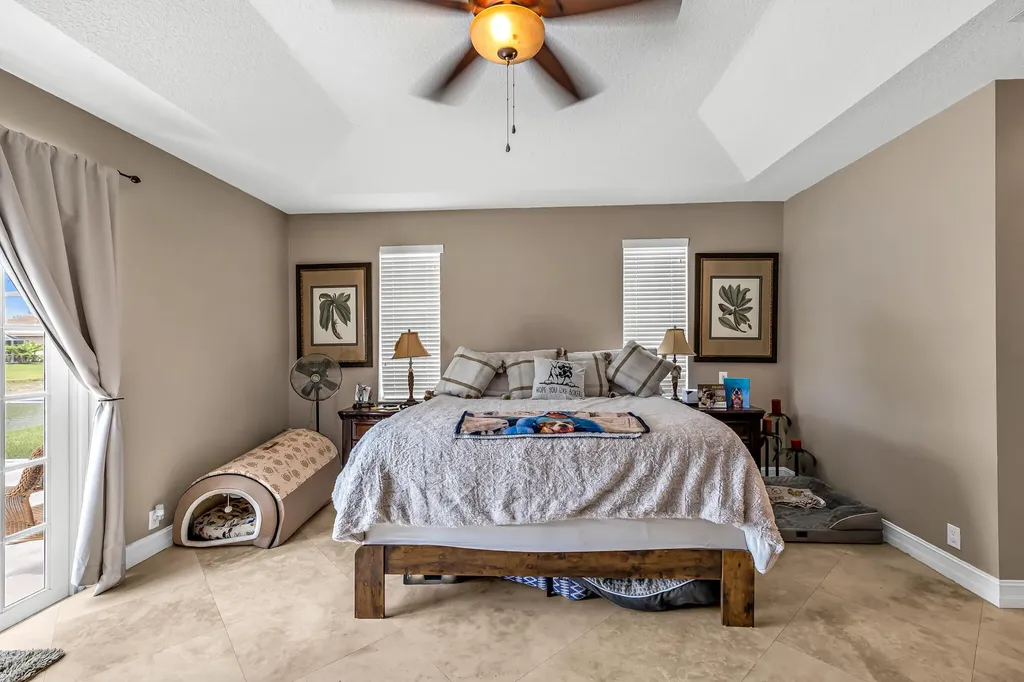 5934 NW 74th Street Parkland FL 33067
