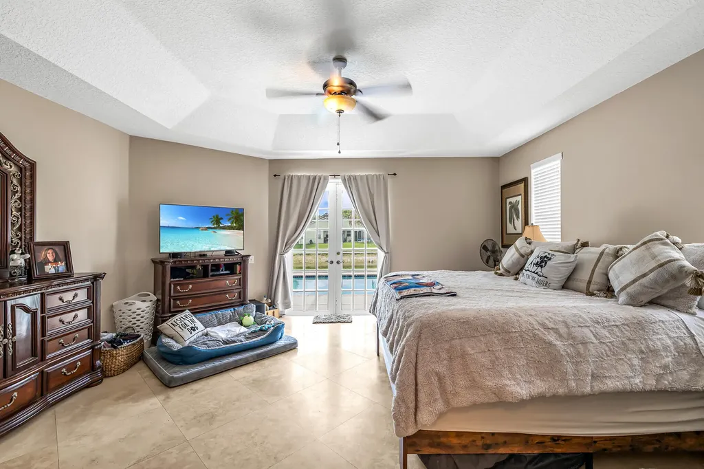 5934 NW 74th Street Parkland FL 33067