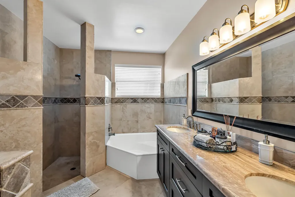 5934 NW 74th Street Parkland FL 33067