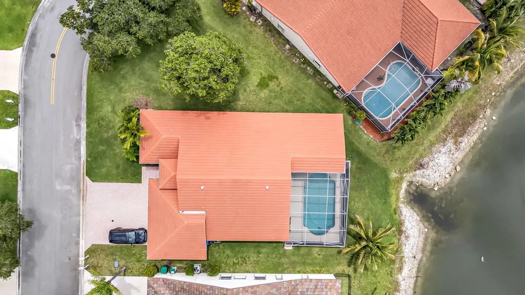 5934 NW 74th Street Parkland FL 33067