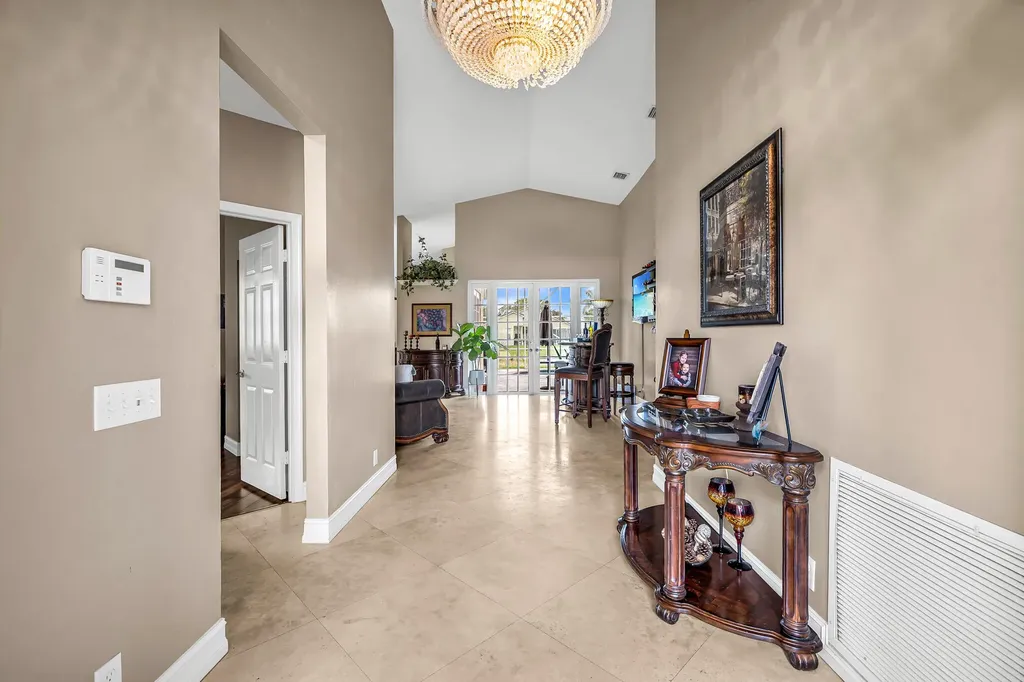 5934 NW 74th Street Parkland FL 33067