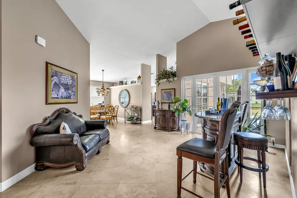 5934 NW 74th Street Parkland FL 33067