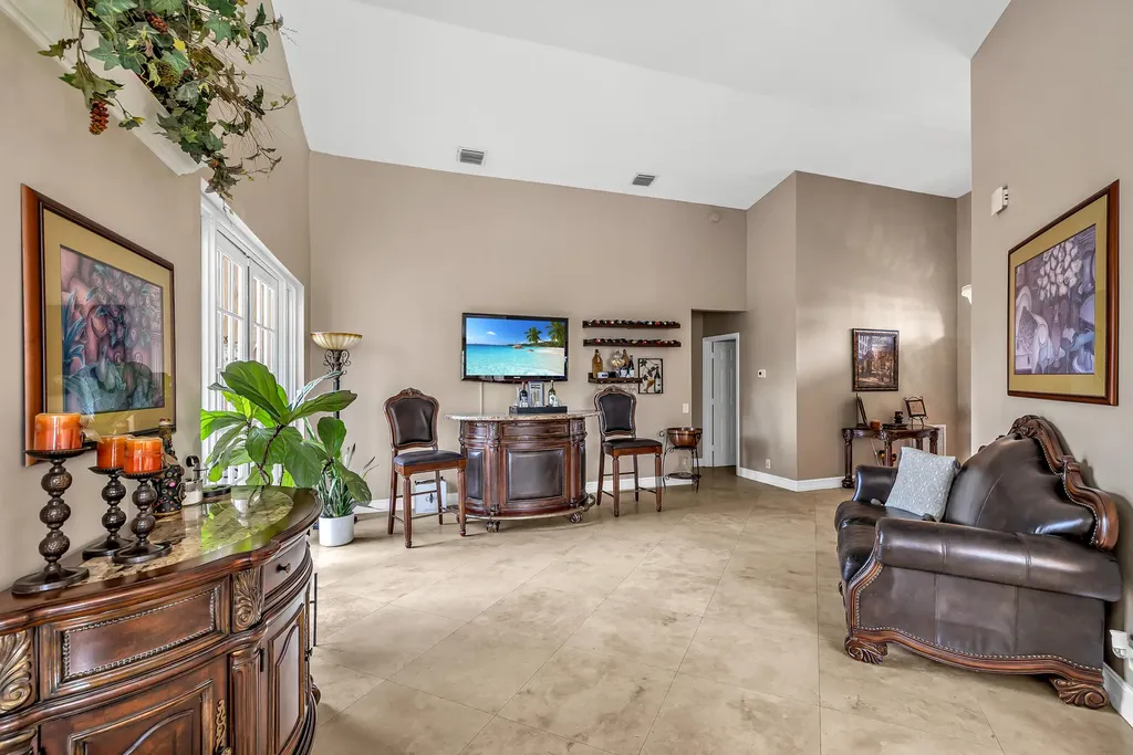 5934 NW 74th Street Parkland FL 33067