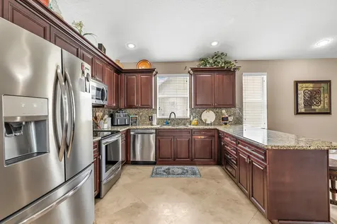 5934 NW 74th Street Parkland FL 33067