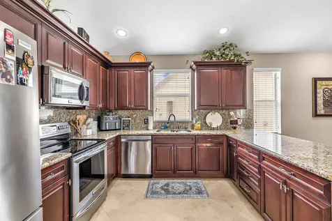 5934 NW 74th Street Parkland FL 33067