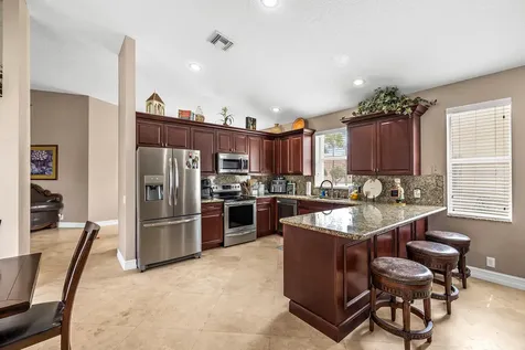 5934 NW 74th Street Parkland FL 33067