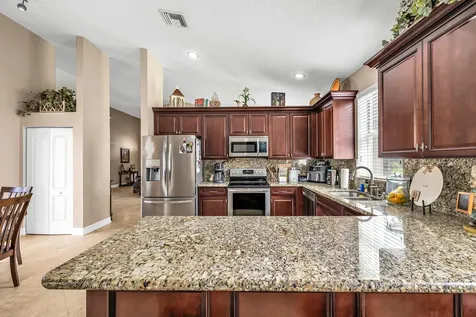 5934 NW 74th Street Parkland FL 33067