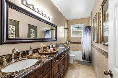 5934 NW 74th Street Parkland FL 33067