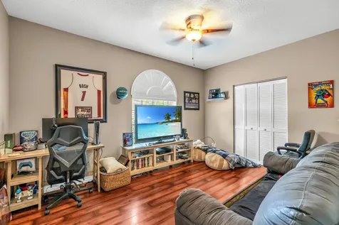 5934 NW 74th Street Parkland FL 33067