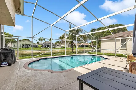 5934 NW 74th Street Parkland FL 33067