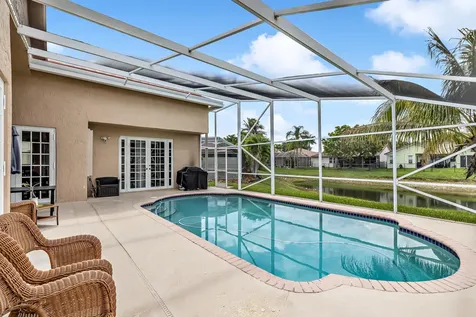 5934 NW 74th Street Parkland FL 33067
