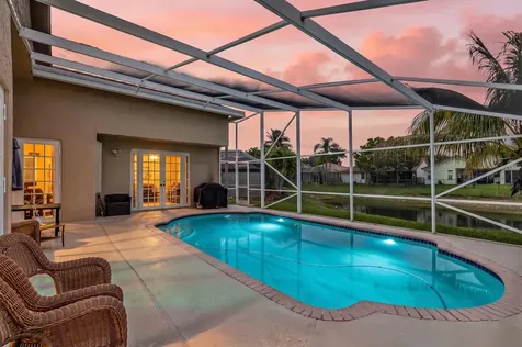 5934 NW 74th Street Parkland FL 33067