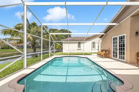 5934 NW 74th Street Parkland FL 33067