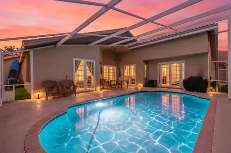 5934 NW 74th Street Parkland FL 33067