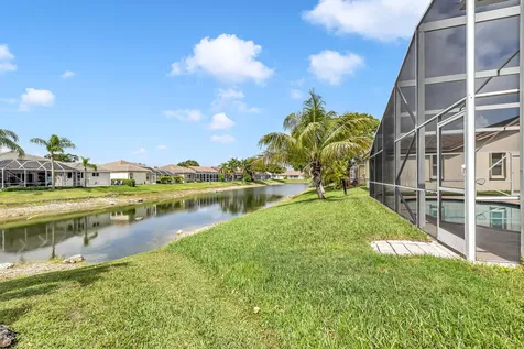 5934 NW 74th Street Parkland FL 33067
