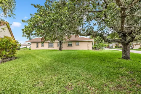5934 NW 74th Street Parkland FL 33067