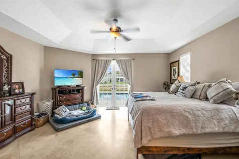 5934 NW 74th Street Parkland FL 33067