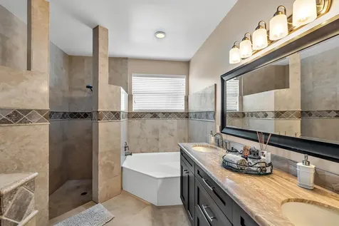 5934 NW 74th Street Parkland FL 33067