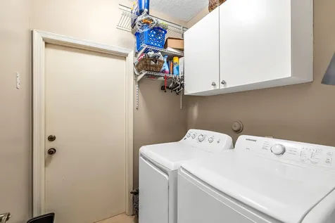 5934 NW 74th Street Parkland FL 33067