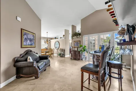 5934 NW 74th Street Parkland FL 33067