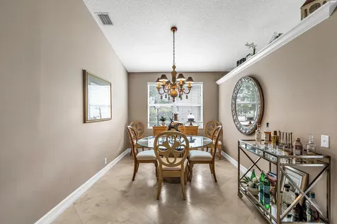 5934 NW 74th Street Parkland FL 33067