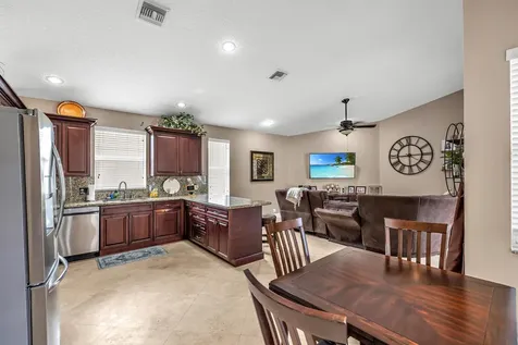 5934 NW 74th Street Parkland FL 33067