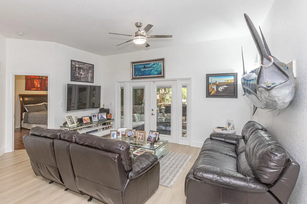 1561 NW 168th Avenue Pembroke Pines FL 33028