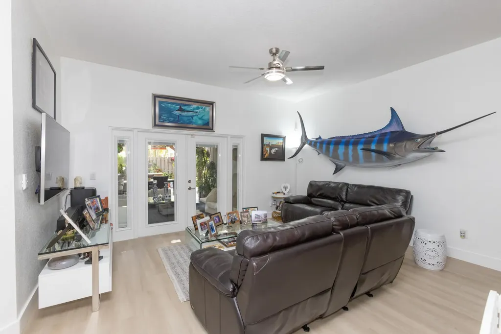 1561 NW 168th Avenue Pembroke Pines FL 33028