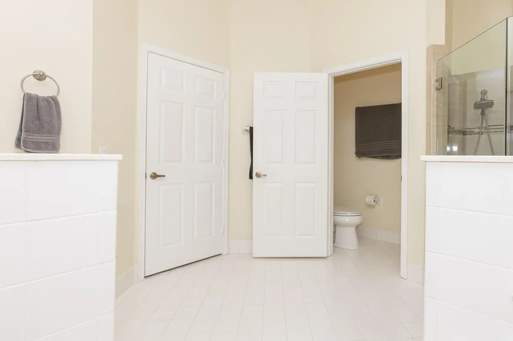 1561 NW 168th Avenue Pembroke Pines FL 33028