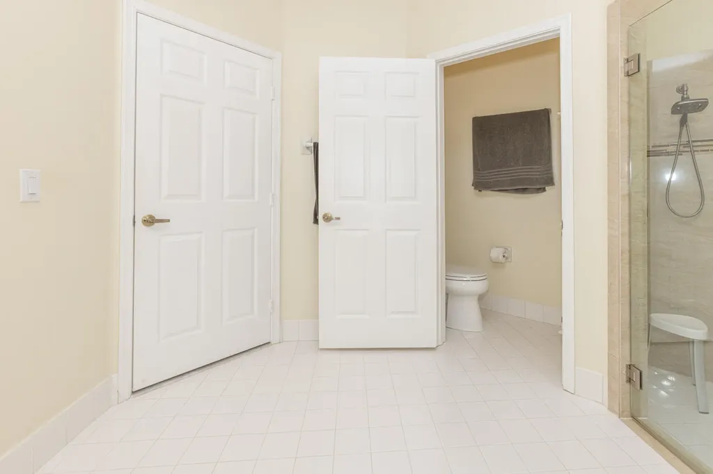 1561 NW 168th Avenue Pembroke Pines FL 33028