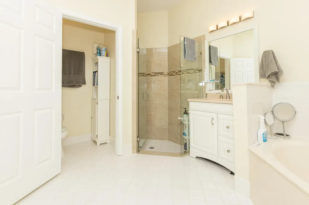 1561 NW 168th Avenue Pembroke Pines FL 33028