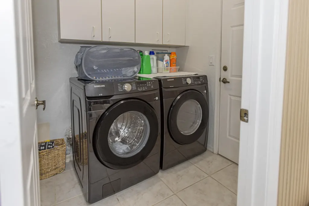 1561 NW 168th Avenue Pembroke Pines FL 33028