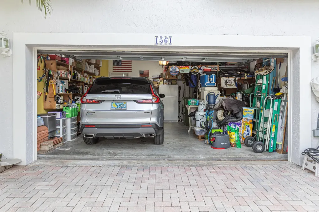 1561 NW 168th Avenue Pembroke Pines FL 33028