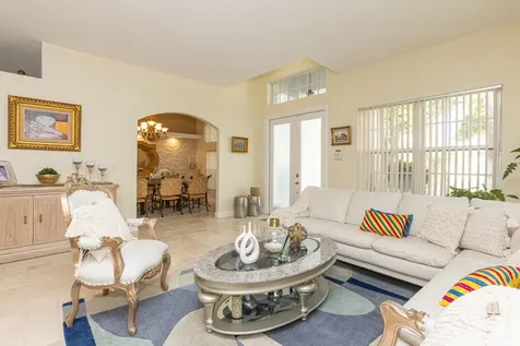 1561 NW 168th Avenue Pembroke Pines FL 33028