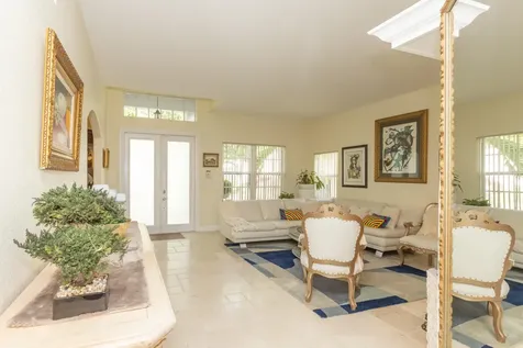 1561 NW 168th Avenue Pembroke Pines FL 33028