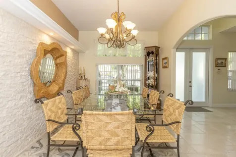 1561 NW 168th Avenue Pembroke Pines FL 33028