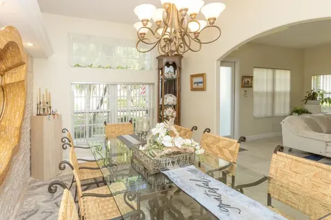 1561 NW 168th Avenue Pembroke Pines FL 33028