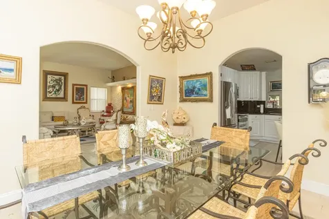 1561 NW 168th Avenue Pembroke Pines FL 33028