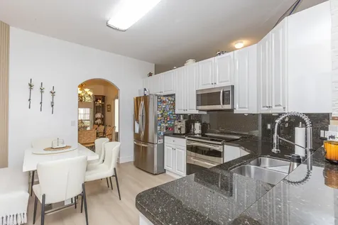 1561 NW 168th Avenue Pembroke Pines FL 33028