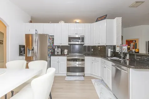 1561 NW 168th Avenue Pembroke Pines FL 33028