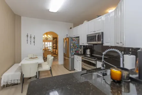 1561 NW 168th Avenue Pembroke Pines FL 33028