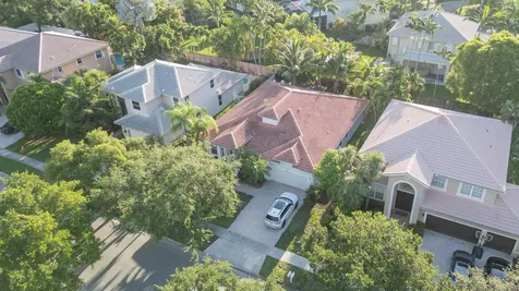 1561 NW 168th Avenue Pembroke Pines FL 33028
