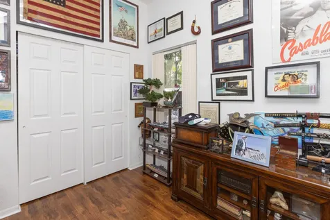 1561 NW 168th Avenue Pembroke Pines FL 33028