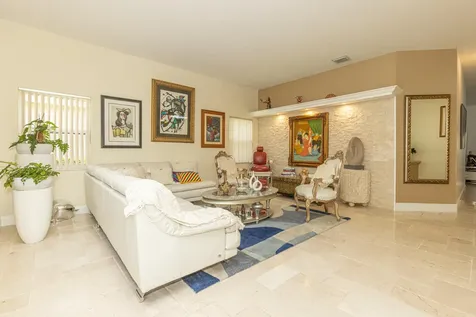 1561 NW 168th Avenue Pembroke Pines FL 33028