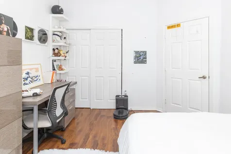 1561 NW 168th Avenue Pembroke Pines FL 33028