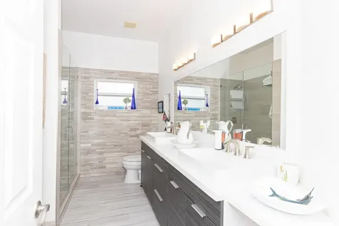 1561 NW 168th Avenue Pembroke Pines FL 33028